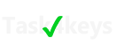 Task4Keys