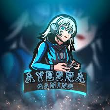 Aisha Avatar