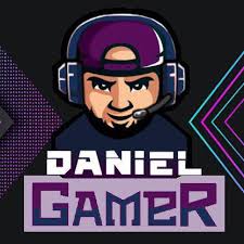 Daniel Avatar