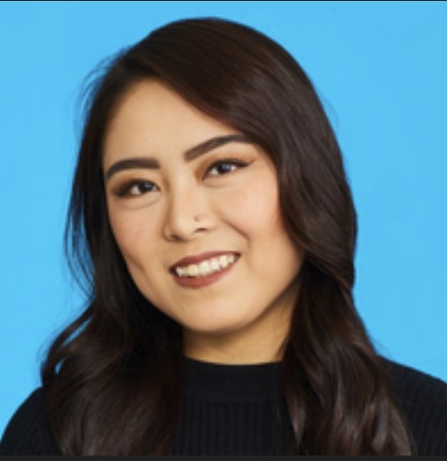 Hannah Avatar