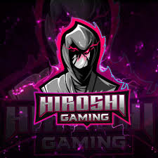 Hiroshi Avatar