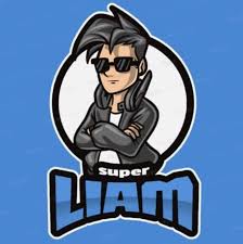 Liam Avatar