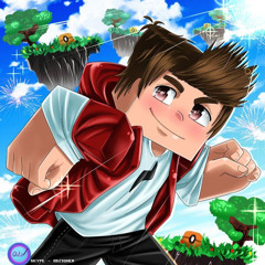 Lucas Avatar