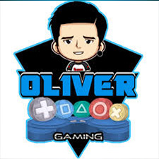 Oliver Avatar