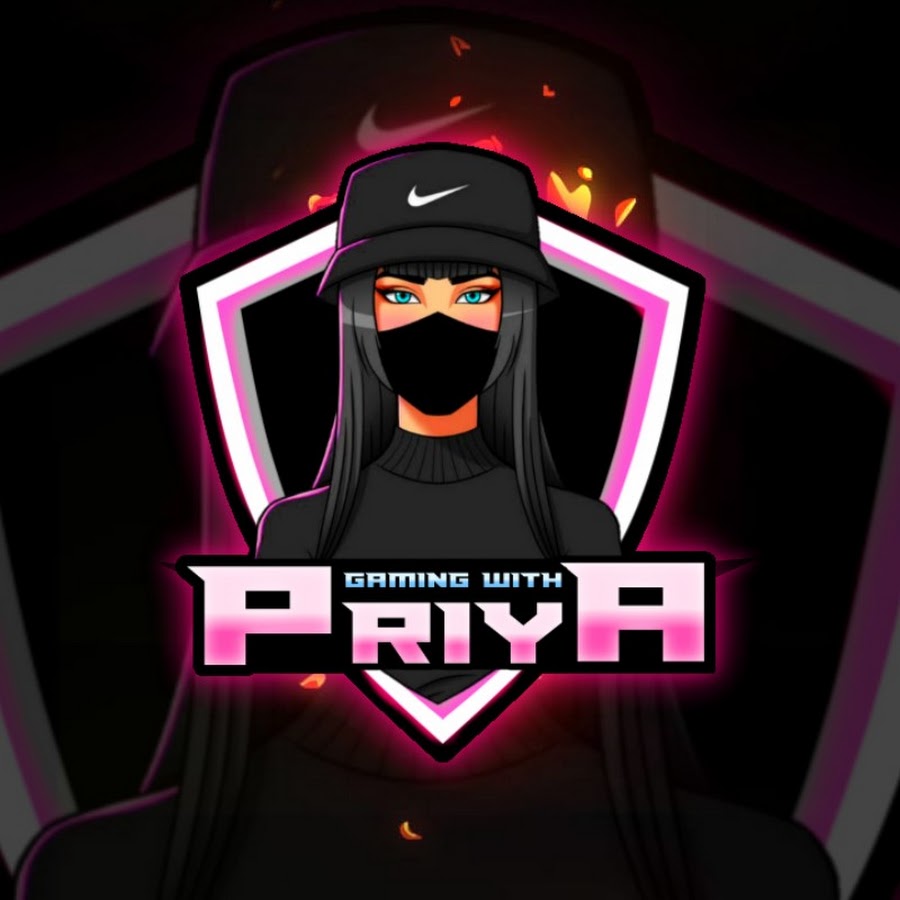 Priya Avatar
