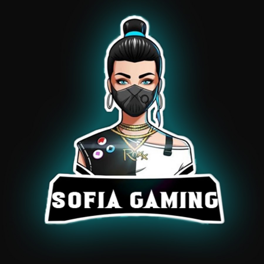 Sofia Avatar