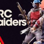 ARC Raiders